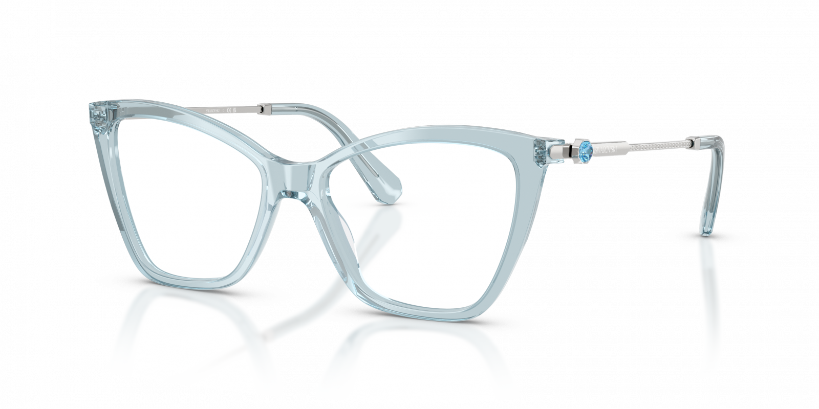 Swarovski SK2051 1065  